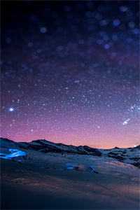 我一心求死后，大家突然都开始爱我结局+后续