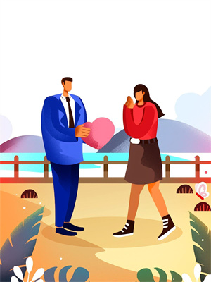 被催眠后，我忘掉了妻子和儿子全章节阅读