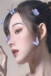 乖乖女退场，京圈浪子怎么眼红了结局+后续