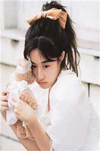 表面勾栏听曲，暗地我执掌天下！热门推荐