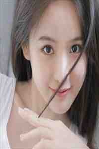 我在阎王殿求了五百年无删版