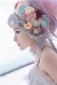 我自杳杳，青山灼灼小说在线阅读免费