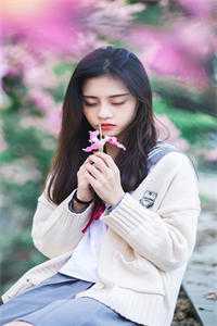 云散雾尽，旧疾当愈小说结局