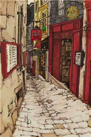 重生后，我把熊孩子的夺命盲盒送到了他爸寿宴上完整版