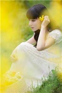 自此梨花空恨雪温景和贺瞿白全局