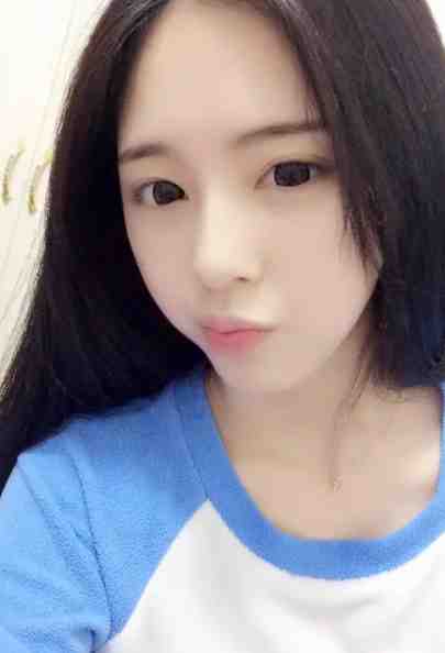 总裁别想和好了，前夫人已经再婚免费阅读全文