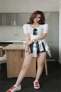 情花枯萎时，才说爱高质量好文