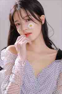 全网直播，我杀疯了完整文集阅读