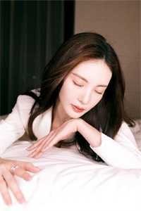 落日朝霞染芳华结局+番外