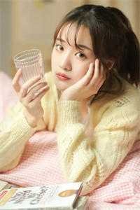 爱意尽失无广告