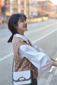 另择他婿后，首辅日夜忙追妻全局