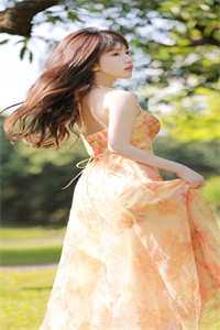 雪落无声覆白头完本