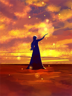 碎雪敲窗梦不成试读