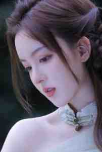 孤帆尽江海万顷在线阅读全本阅读