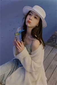 和他散于那年秋全文免费阅读