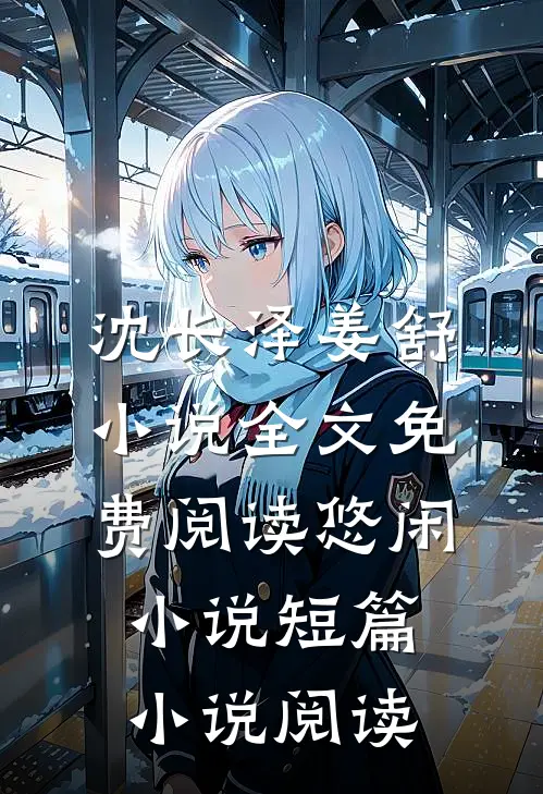 沈长泽姜舒小说全文免费阅读悠闲小说短篇小说阅读