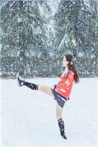 孤帆尽江海万顷完整