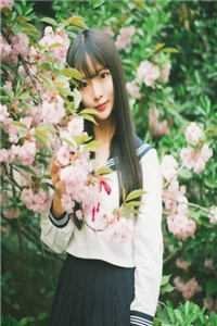 自此梨花空恨雪优质全文阅读