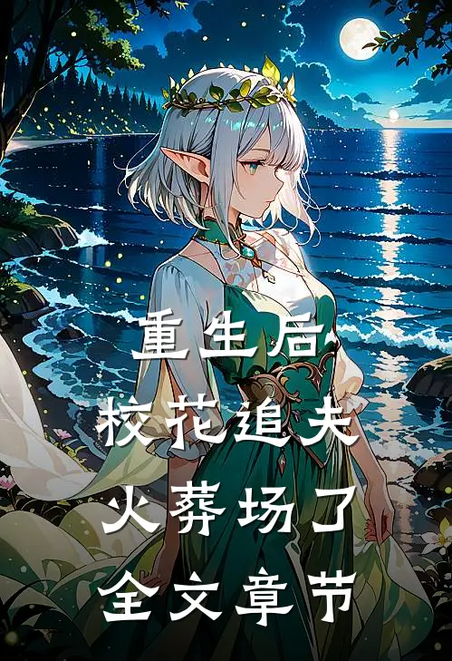 重生后,校花追夫火葬场了全文章节阅读