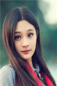 只愿浮生共清欢全文章节