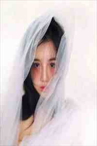 誓不为妾，世子爷的绝世恩宠全集