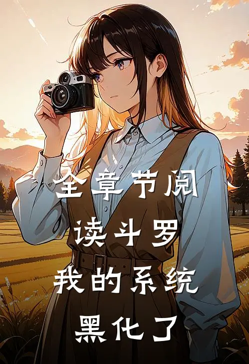 全章节阅读斗罗我的系统黑化了