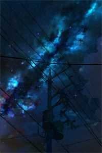 白头并非雪可替知乎