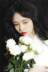 权利风暴：只谈法律不谈情列表