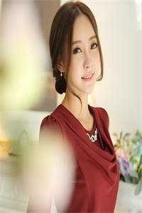 娇娇王妃驾到，撩拨王爷脸红心跳优质全文阅读