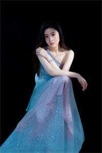 忽有故人心上过无删版