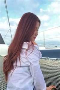 娇软绿茶变团宠，修罗场里万人迷精彩