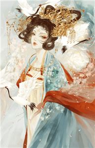 回首流年二十春在线看