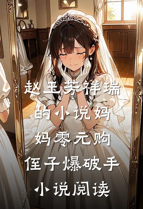 赵玉芳祥瑞的小说妈妈零元购，侄子爆破手小说阅读