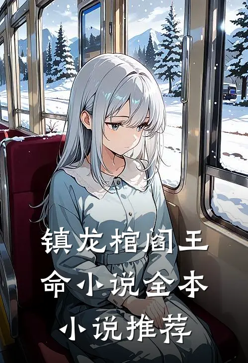 镇龙棺阎王命小说全本小说推荐