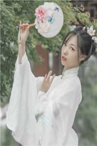 婚礼当天未婚妻助理把戎装换成和服，我反手掏出打火机杨吱吱杨酱无删减全文