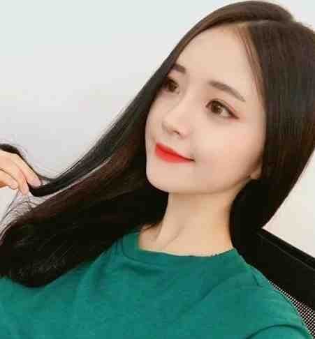 娇软绿茶变团宠，修罗场里万人迷良心推荐