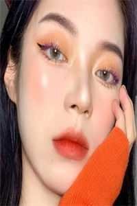 妈妈错信双胞胎姐姐心声后，我选择不出生了前言+后续