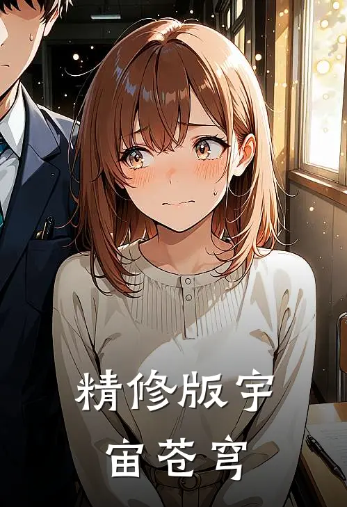 精修版宇宙苍穹怎么打