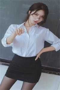 予风予月不予你新上热文