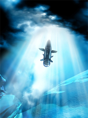 表面勾栏听曲，暗地我执掌天下！林尘柳如烟全文