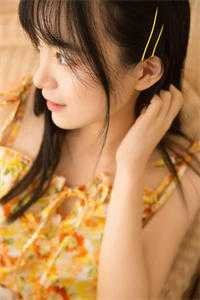 和她散于那年秋完结txt