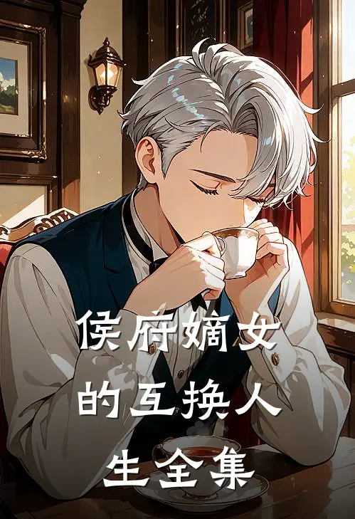 侯府嫡女的互换人生 全集