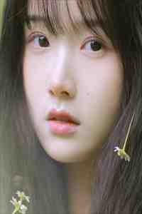 孤霜遮月秋风冷广告+结局