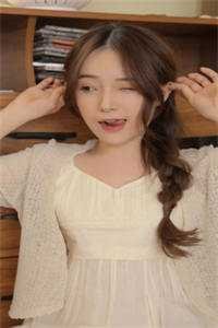 清风不渡相思人全集