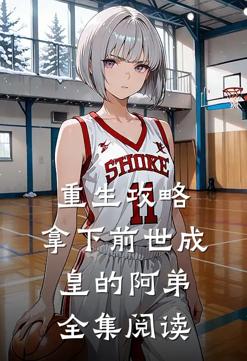 重生攻略：拿下前世成皇的阿弟全集阅读