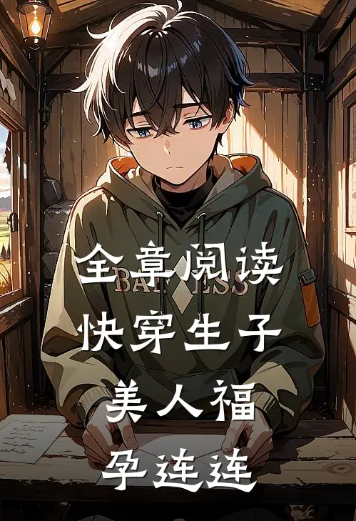 全章阅读快穿生子,美人福孕连连
