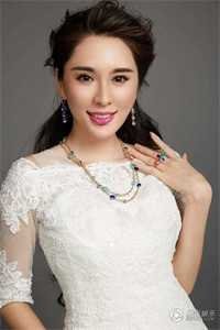 京欲良颜完结文