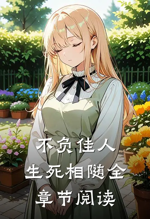 不负佳人,生死相随全章节阅读