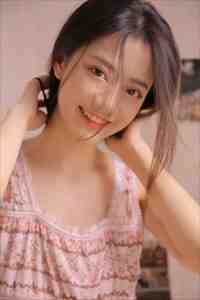 灰姑娘丢掉了她的水晶鞋无删减+无广告