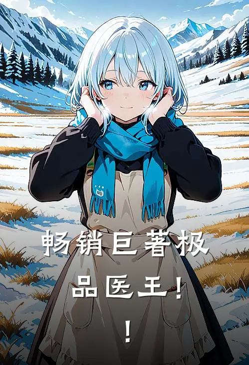畅销巨著极品医王！！